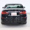 nissan fuga 2016 CFJ1764048 image 14