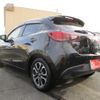 mazda demio 2016 -MAZDA--Demio LDA-DJ5AS--DJ5AS-107893---MAZDA--Demio LDA-DJ5AS--DJ5AS-107893- image 7