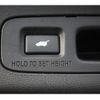 honda odyssey 2020 CFJ1858532 image 28