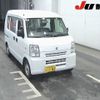 suzuki every 2014 -SUZUKI 【伊豆 480ｴ183】--Every DA64V-836020---SUZUKI 【伊豆 480ｴ183】--Every DA64V-836020- image 1