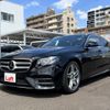 mercedes-benz e-class-station-wagon 2018 -MERCEDES-BENZ--Benz E Class Wagon RBA-213245C--WDD2132452A481163---MERCEDES-BENZ--Benz E Class Wagon RBA-213245C--WDD2132452A481163- image 1