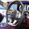 mercedes-benz amg 2018 CFJ6820531 image 9