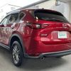 mazda cx-5 2018 -MAZDA--CX-5 3DA-KF2P--KF2P-212921---MAZDA--CX-5 3DA-KF2P--KF2P-212921- image 15