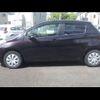 toyota vitz 2013 -TOYOTA--Vitz NSP130--2139525---TOYOTA--Vitz NSP130--2139525- image 13