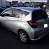 nissan note 2018 -NISSAN 【函館 500ﾌ5573】--Note NE12--221285---NISSAN 【函館 500ﾌ5573】--Note NE12--221285- image 23