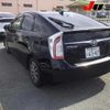 toyota prius 2012 -TOYOTA 【三重 301ﾓ6347】--Prius ZVW30--1558123---TOYOTA 【三重 301ﾓ6347】--Prius ZVW30--1558123- image 2