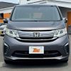 honda stepwagon 2015 -HONDA--Stepwgn DBA-RP1--RP1-1006532---HONDA--Stepwgn DBA-RP1--RP1-1006532- image 2