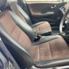 honda fit-shuttle 2011 -HONDA--Fit Shuttle DAA-GP2--GP2-3015211---HONDA--Fit Shuttle DAA-GP2--GP2-3015211- image 12