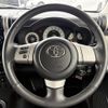 toyota fj-cruiser 2013 -TOYOTA--FJ Curiser CBA-GSJ15W--GSJ15-0123456---TOYOTA--FJ Curiser CBA-GSJ15W--GSJ15-0123456- image 12