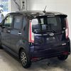 daihatsu move 2016 -DAIHATSU--Move LA150S-0085473---DAIHATSU--Move LA150S-0085473- image 6