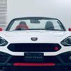 abarth 124 2019 quick_quick_NF2EK_JC8NF2EK600138569 image 4