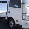 toyota dyna-truck 2017 -TOYOTA--Dyna XZU710--0021568---TOYOTA--Dyna XZU710--0021568- image 9