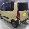 daihatsu tanto 2022 -DAIHATSU 【宇都宮 581ｿ7125】--Tanto LA650S-0232687---DAIHATSU 【宇都宮 581ｿ7125】--Tanto LA650S-0232687- image 5