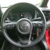 toyota yaris 2020 quick_quick_5BA-MXPA10_MXPA10-2015469 image 14