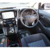toyota alphard 2017 -TOYOTA--Alphard DBA-AGH30W--AGH30-0156128---TOYOTA--Alphard DBA-AGH30W--AGH30-0156128- image 8