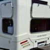 toyota camroad 2019 CFJ1762638 image 37