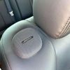 nissan fuga 2016 CFJ1782632 image 17