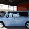 suzuki alto-lapin 2009 -SUZUKI--Alto Lapin DBA-HE22S--HE22S-104301---SUZUKI--Alto Lapin DBA-HE22S--HE22S-104301- image 18