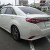 toyota sai 2014 -TOYOTA--SAI DAA-AZK10--AZK10-2084858---TOYOTA--SAI DAA-AZK10--AZK10-2084858- image 17