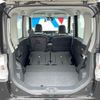 daihatsu tanto 2017 quick_quick_LA600S_LA600S-0547033 image 13