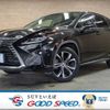 lexus rx 2016 -LEXUS--Lexus RX DAA-GYL20W--GYL20-0003297---LEXUS--Lexus RX DAA-GYL20W--GYL20-0003297- image 1