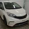 nissan note 2016 YAMAKATSU_E12-961708 image 3