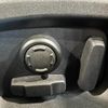 jaguar xf 2016 quick_quick_JB2GA_SAJBB4AG8GCY23789 image 13