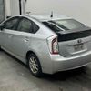 toyota prius 2014 -TOYOTA--Prius ZVW30-1856639---TOYOTA--Prius ZVW30-1856639- image 2