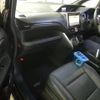 toyota esquire 2015 quick_quick_DAA-ZWR80G_ZWR80-0092542 image 3