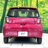 daihatsu mira-e-s 2019 -DAIHATSU--Mira e:s 5BA-LA350S--LA350S-0158833---DAIHATSU--Mira e:s 5BA-LA350S--LA350S-0158833- image 16