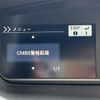 honda n-box 2020 -HONDA--N BOX 6BA-JF3--JF3-2228424---HONDA--N BOX 6BA-JF3--JF3-2228424- image 19