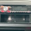 daihatsu mira-e-s 2022 quick_quick_5BA-LA350S_LA350S-0301301 image 9