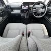 daihatsu tanto 2022 -DAIHATSU--Tanto 6BA-LA650S--LA650S-0182252---DAIHATSU--Tanto 6BA-LA650S--LA650S-0182252- image 16