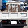 nissan atlas 2019 CFJ1719654 image 6