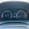 lexus hs 2014 CFJ1613110 image 14