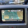 suzuki mr-wagon 2006 CFJ1730062 image 20
