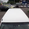 daihatsu hijet-van 2019 -DAIHATSU--Hijet Van S321V--0397683---DAIHATSU--Hijet Van S321V--0397683- image 19