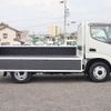 toyota dyna-truck 2018 -TOYOTA--Dyna TPG-XZU605--XZU605-0023320---TOYOTA--Dyna TPG-XZU605--XZU605-0023320- image 10