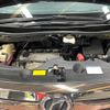 toyota vellfire 2014 CFJ1805526 image 19
