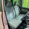 daihatsu tanto 2019 -DAIHATSU--Tanto 6BA-LA650S--LA650S-0009778---DAIHATSU--Tanto 6BA-LA650S--LA650S-0009778- image 8