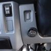 mitsubishi minicab-truck 2011 -MITSUBISHI 【福山 480ｿ3490】--Minicab Truck GBD-U62T--U62T-1604956---MITSUBISHI 【福山 480ｿ3490】--Minicab Truck GBD-U62T--U62T-1604956- image 25