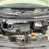 daihatsu tanto 2013 quick_quick_L375S_L375S-0624095 image 19