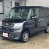 daihatsu tanto 2016 CFJ1776065 image 1