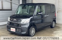 daihatsu tanto 2016 CFJ1776065