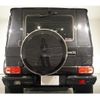 mercedes-benz g-class 2017 quick_quick_ABA-463272_WDB4632721X256243 image 12