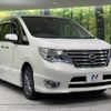 nissan serena 2015 -NISSAN--Serena DBA-FPC26--FPC26-000129---NISSAN--Serena DBA-FPC26--FPC26-000129- image 18