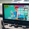 toyota corolla-touring-wagon 2025 CFJ1449998 image 12