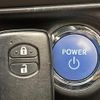 toyota aqua 2019 quick_quick_NHP10_NHP10-2602798 image 7