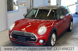 mini mini-others 2016 CFJ1498227
