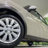 suzuki alto-lapin 2018 CFJ1763240 image 14